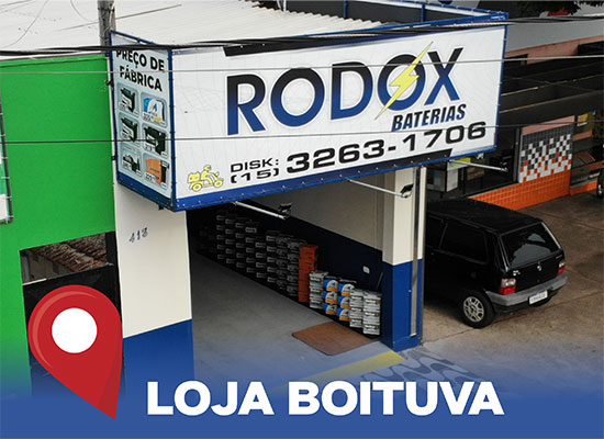 LOJA-BOITUVA-RODOX-BATERIAS