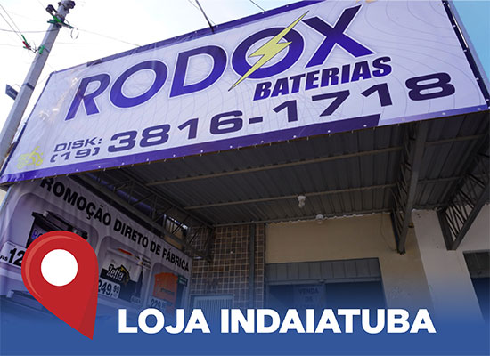 LOJA-DE-BATERIAS-EM-INDAIATUBA