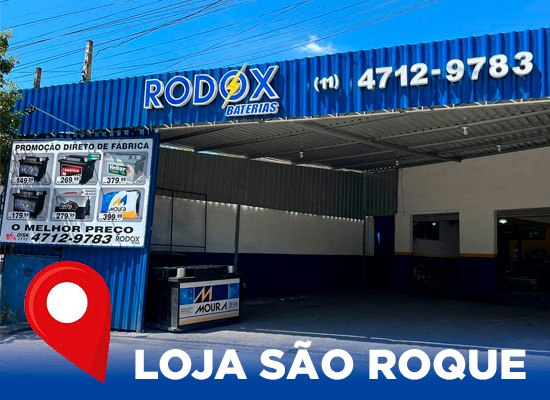 rodox-baterias-loja-sao-roque-NOVO-550x400-1