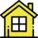 Atendimento Residencial