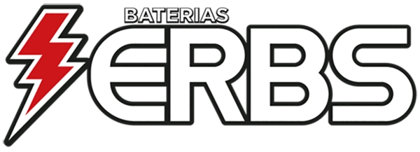 erbs-logo