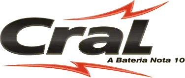 logo-cral