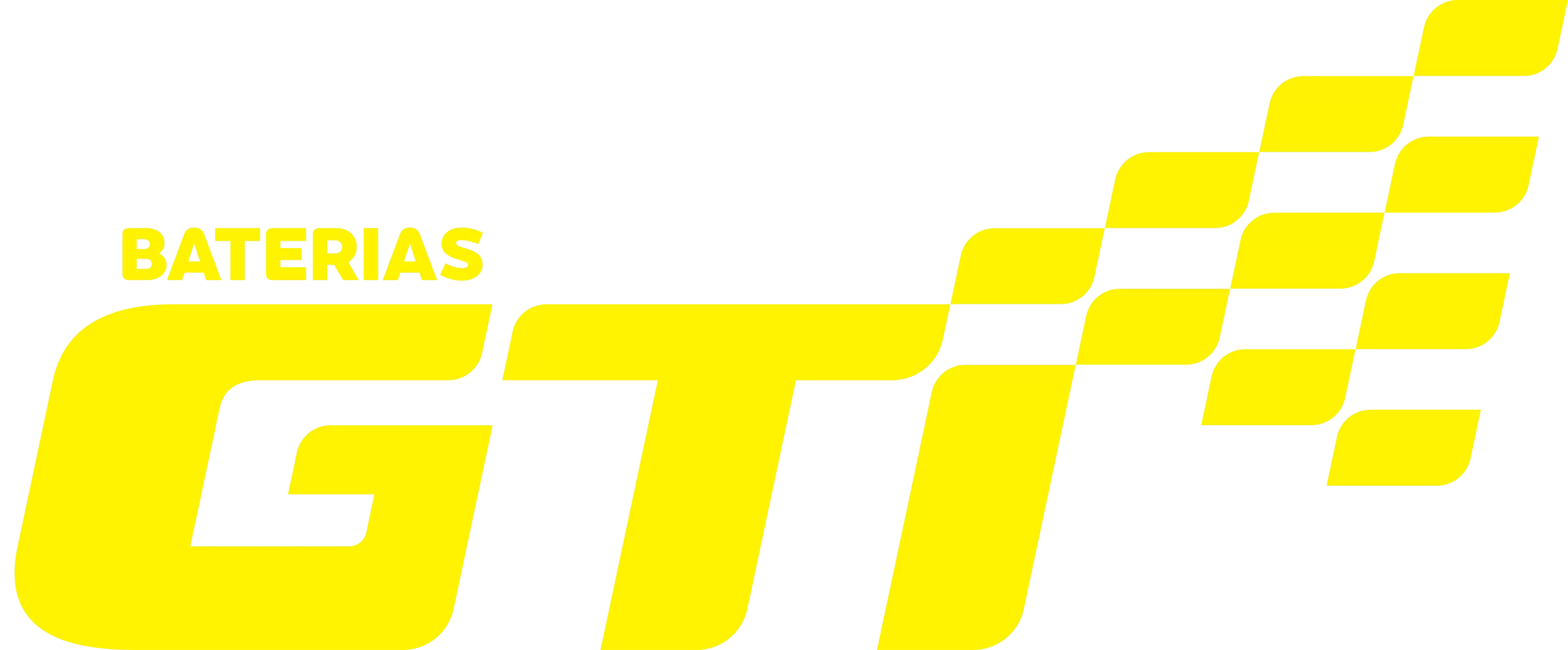 GTI