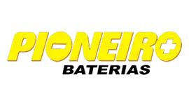 Pioneira