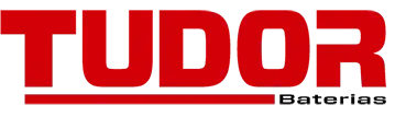 Tudor