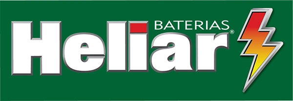 moura-heliar