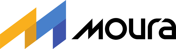 moura-logo