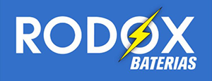 Rodox Baterias
