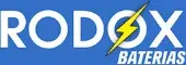 Rodox Baterias