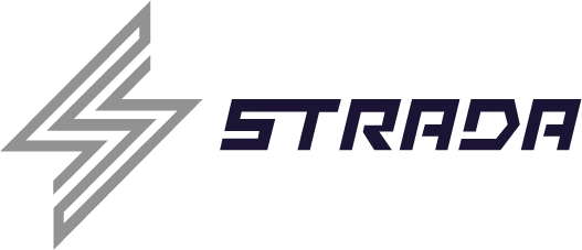 strada-logo