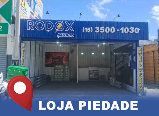 [RODOX-BATERIAS]-BANNER-UNIDADES