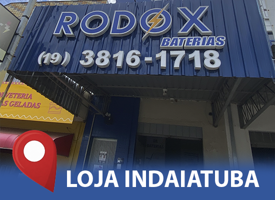 LOJA-indaiatuba-rodox